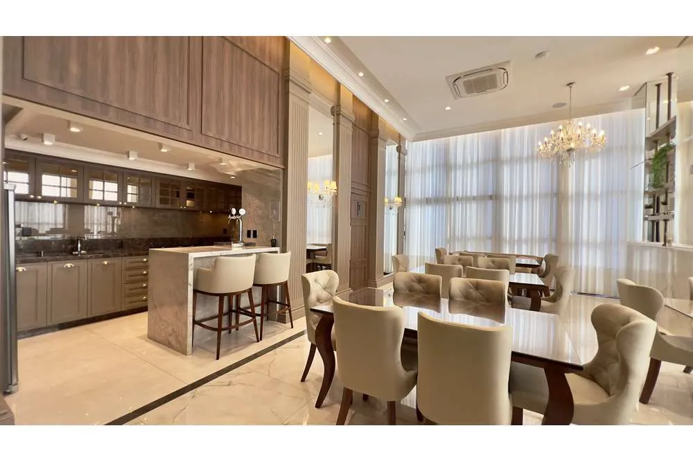 C2 447 Apto 590231010-86 - REMAX Dream On Exclusividades