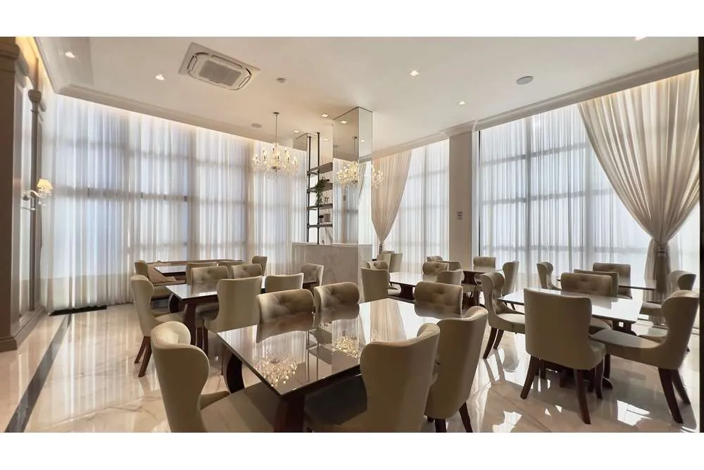 C2 447 Apto 590231010-86 - REMAX Dream On Exclusividades