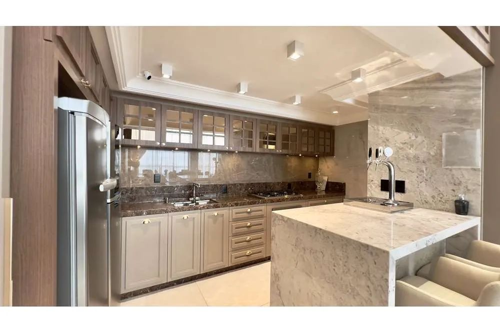 C2 447 Apto 590231010-86 - REMAX Dream On Exclusividades