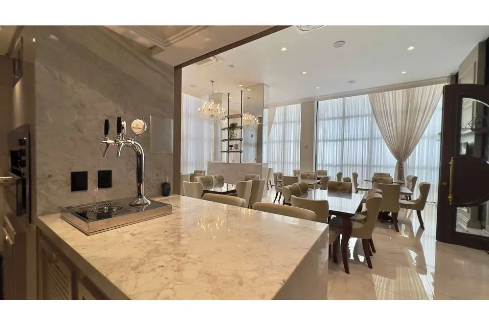 C2 447 Apto 590231010-86 - REMAX Dream On Exclusividades