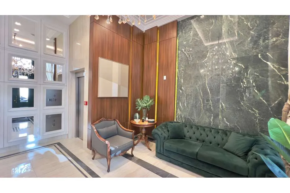 C2 447 Apto 590231010-86 - REMAX Dream On Exclusividades
