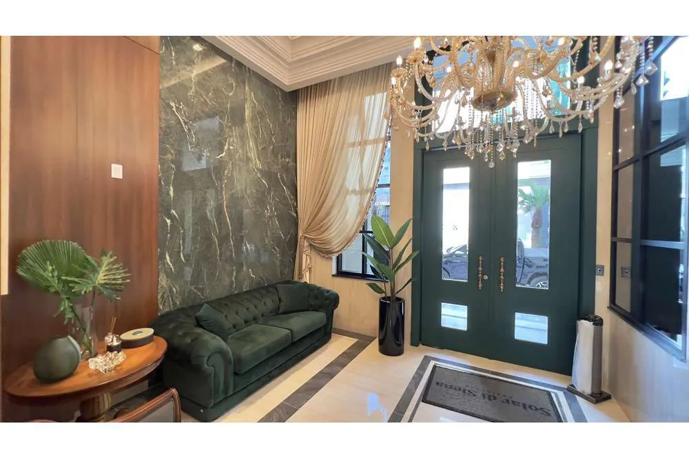C2 447 Apto 590231010-86 - REMAX Dream On Exclusividades