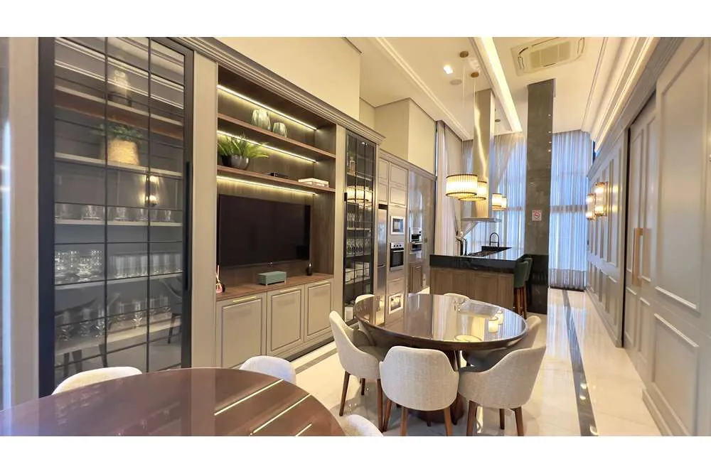 C2 447 Apto 590231010-86 - REMAX Dream On Exclusividades