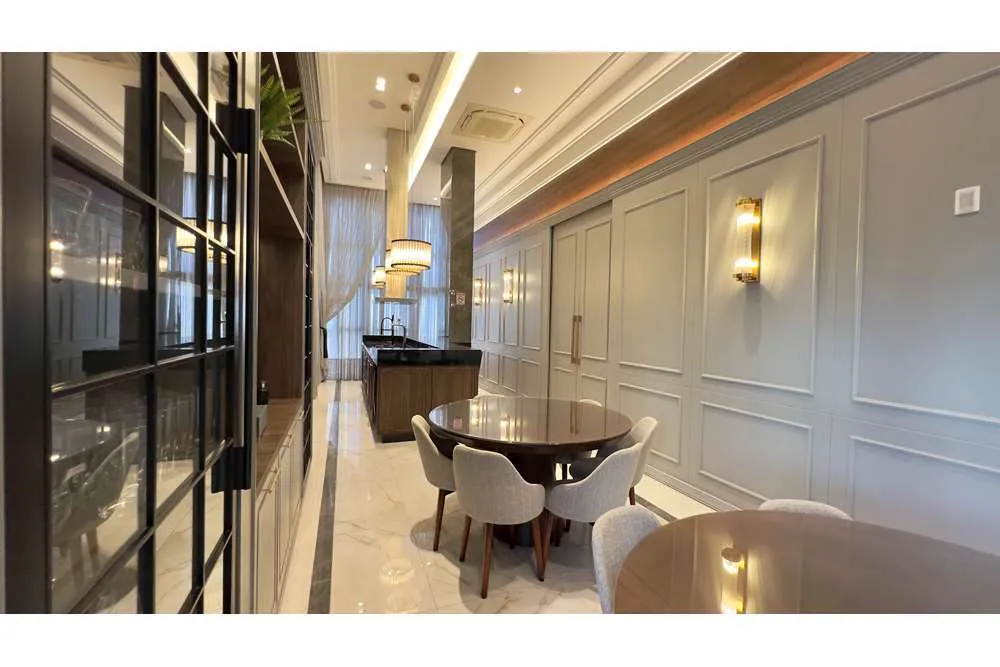 C2 447 Apto 590231010-86 - REMAX Dream On Exclusividades