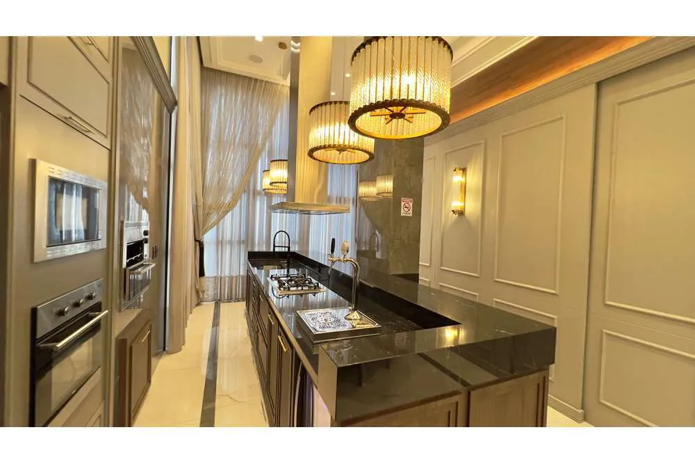 C2 447 Apto 590231010-86 - REMAX Dream On Exclusividades