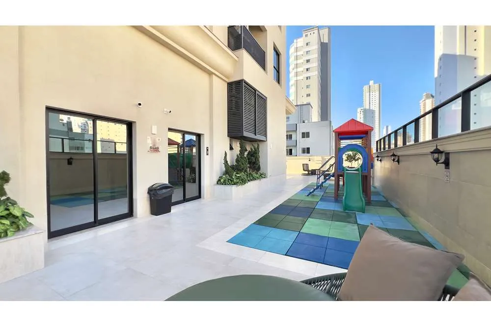 C2 447 Apto 590231010-86 - REMAX Dream On Exclusividades