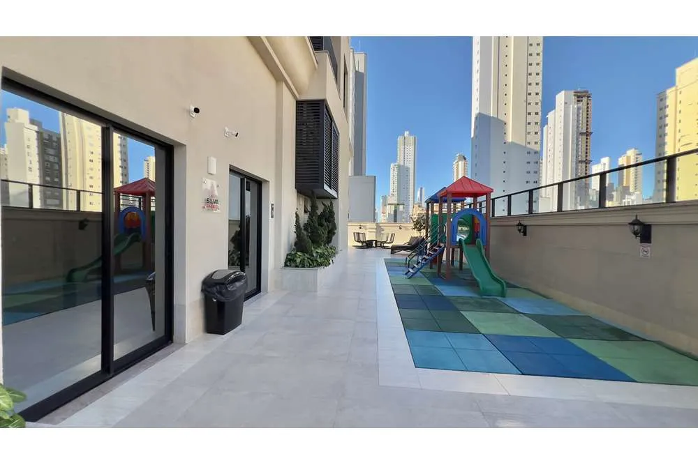 C2 447 Apto 590231010-86 - REMAX Dream On Exclusividades