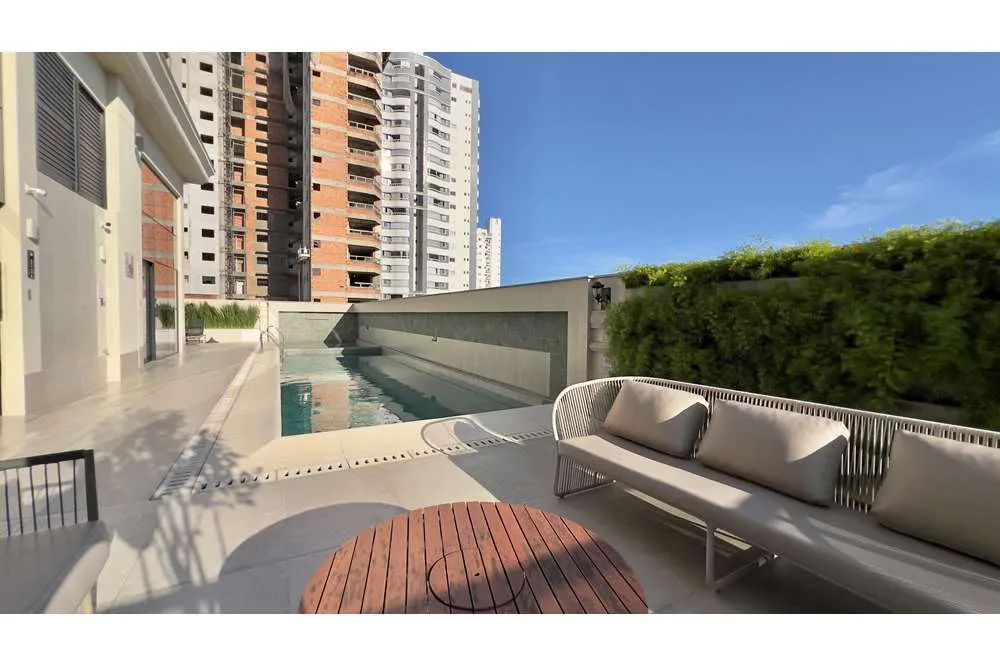 C2 447 Apto 590231010-86 - REMAX Dream On Exclusividades