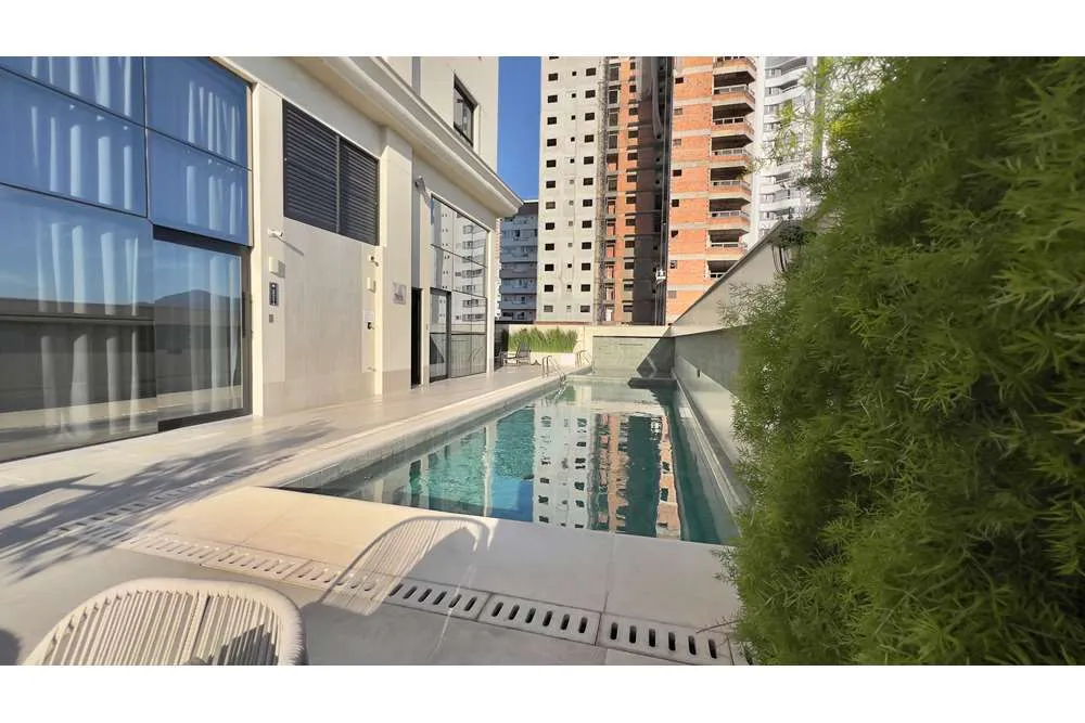 C2 447 Apto 590231010-86 - REMAX Dream On Exclusividades