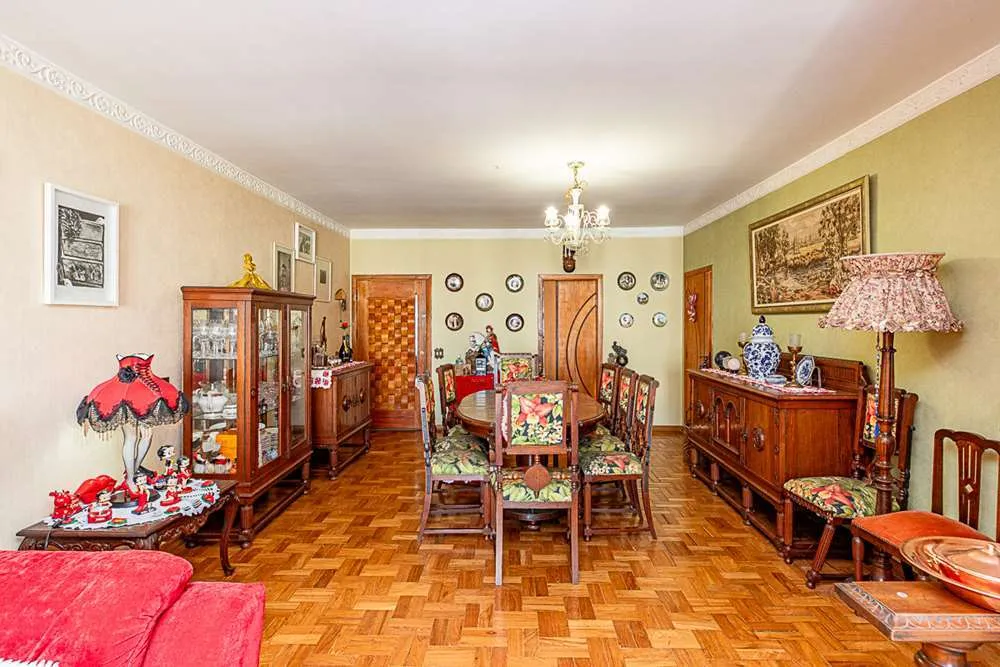 BVTDM 1240 Apto 601241018-31 - REMAX Ville Exclusividades