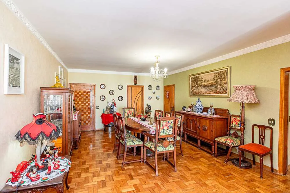 BVTDM 1240 Apto 601241018-31 - REMAX Ville Exclusividades