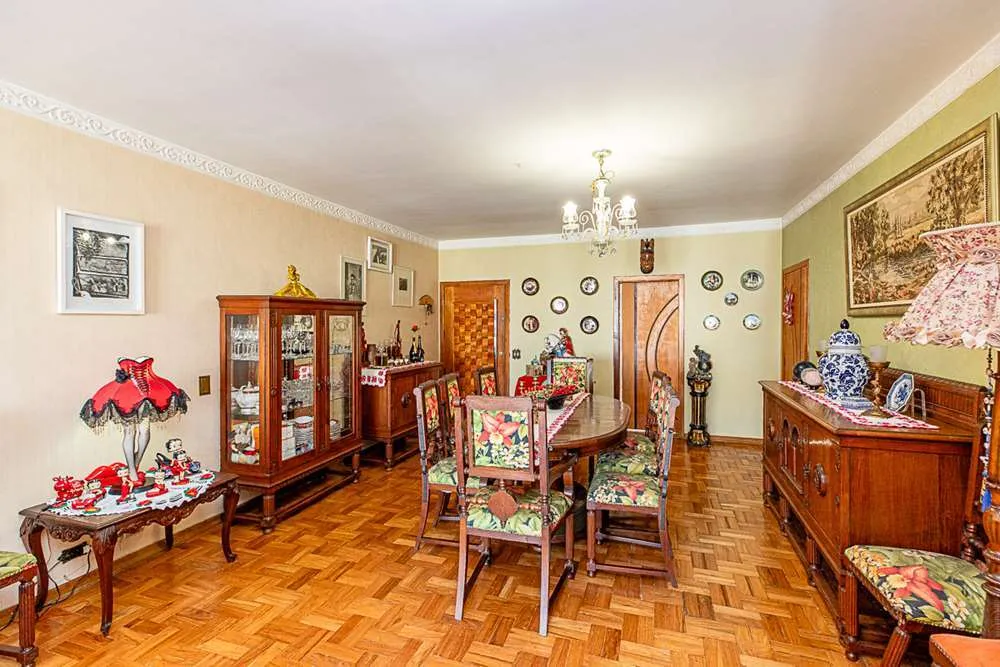 BVTDM 1240 Apto 601241018-31 - REMAX Ville Exclusividades