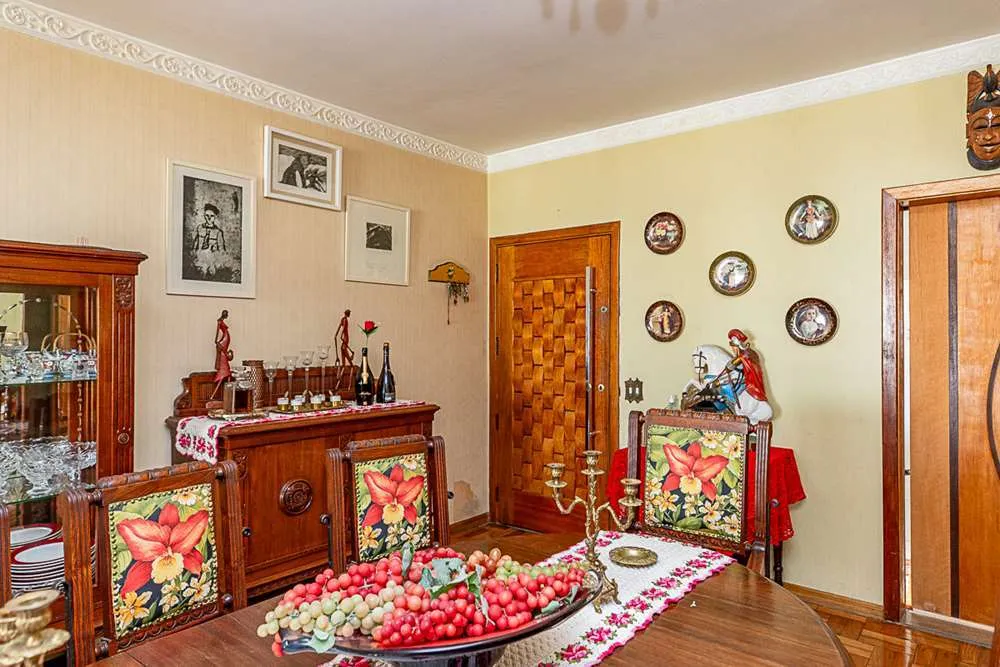 BVTDM 1240 Apto 601241018-31 - REMAX Ville Exclusividades