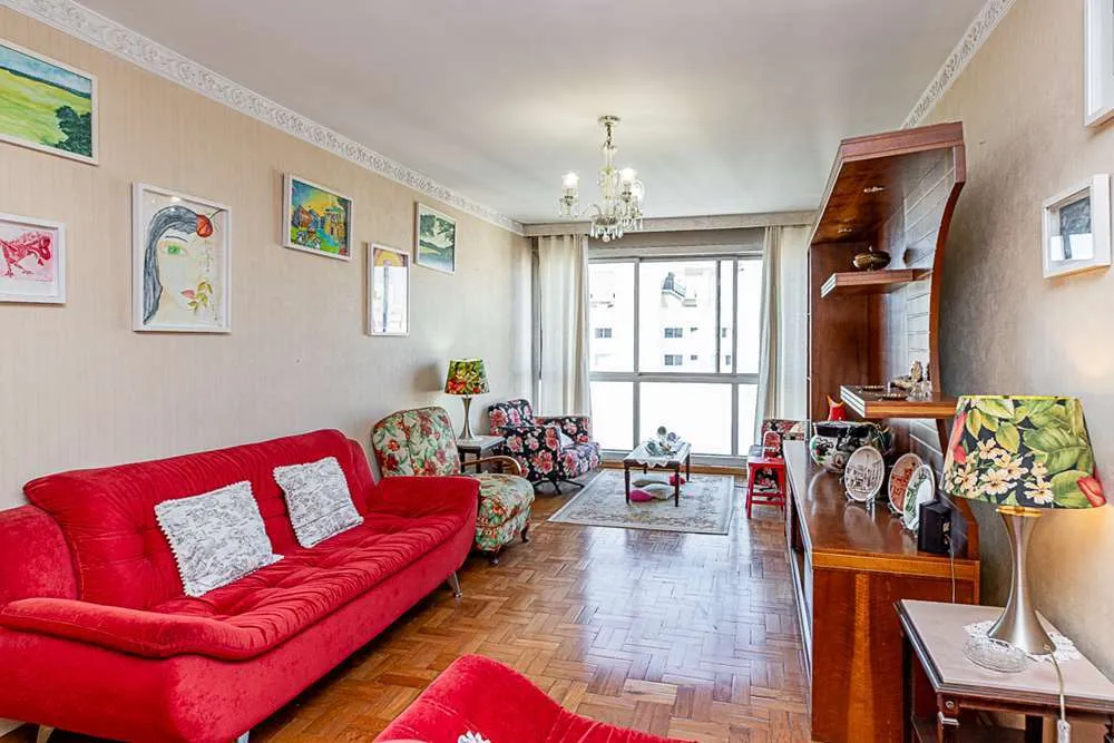 BVTDM 1240 Apto 601241018-31 - REMAX Ville Exclusividades