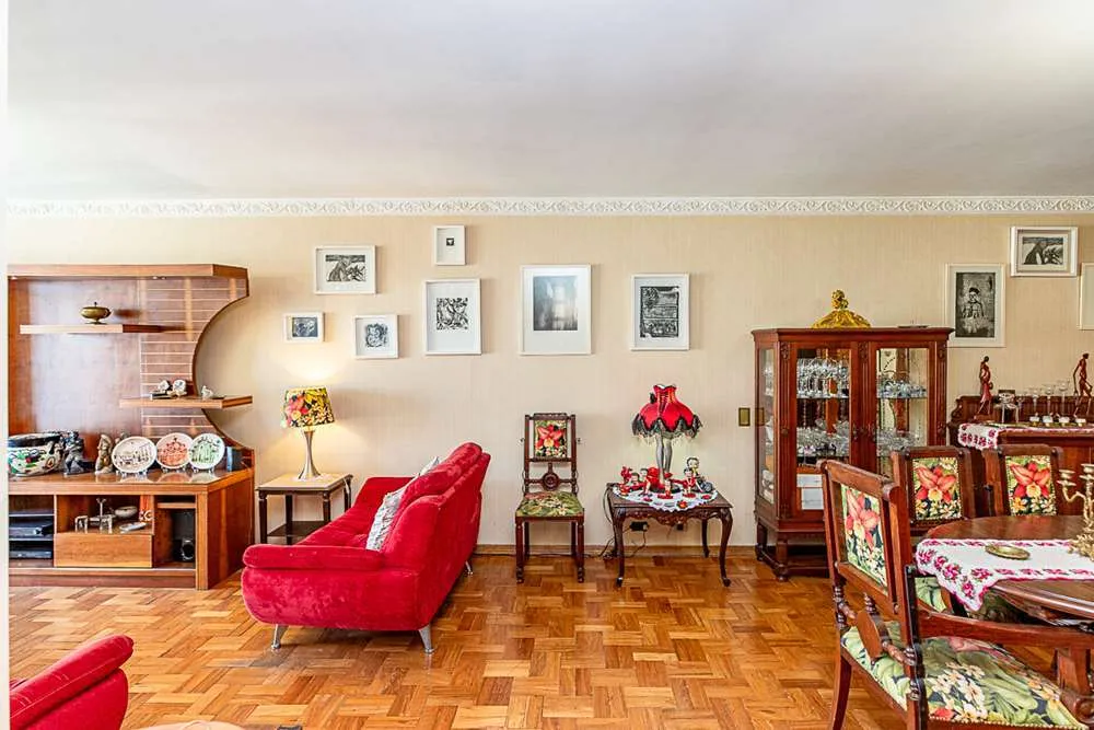 BVTDM 1240 Apto 601241018-31 - REMAX Ville Exclusividades