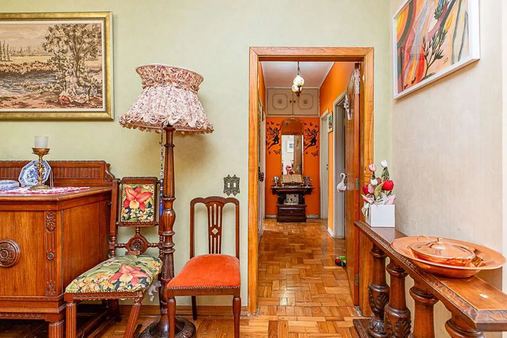 BVTDM 1240 Apto 601241018-31 - REMAX Ville Exclusividades