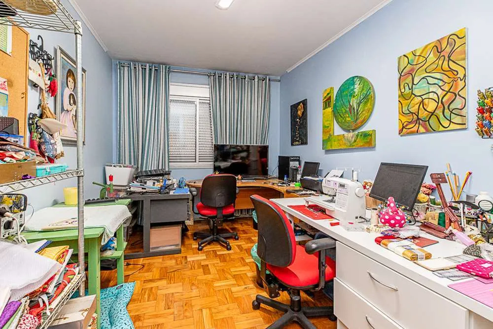 BVTDM 1240 Apto 601241018-31 - REMAX Ville Exclusividades