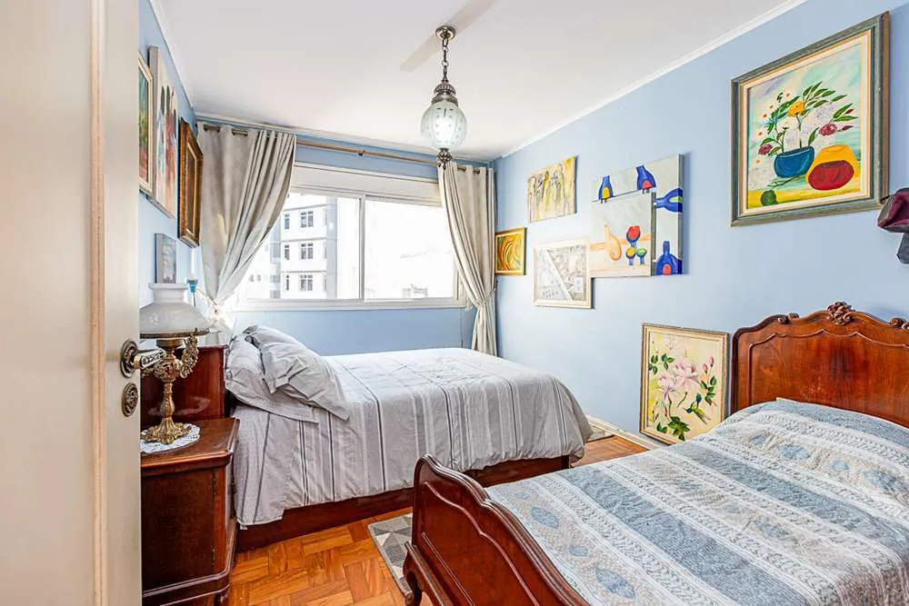 BVTDM 1240 Apto 601241018-31 - REMAX Ville Exclusividades