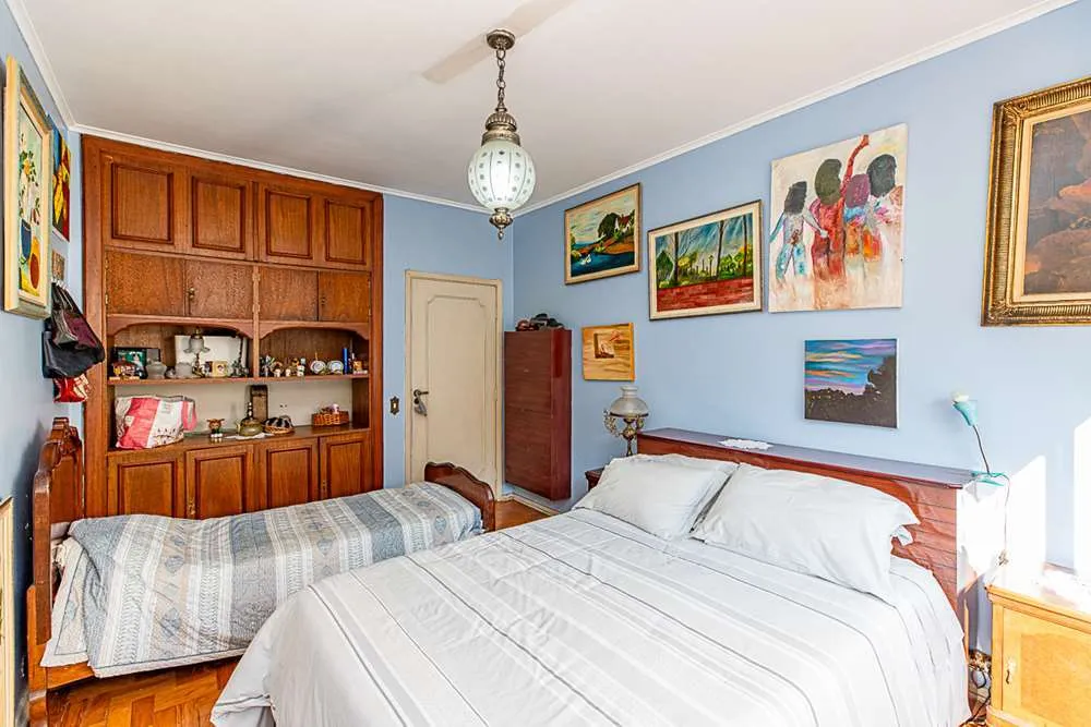 BVTDM 1240 Apto 601241018-31 - REMAX Ville Exclusividades
