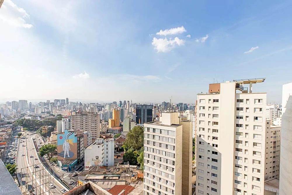 BVTDM 1240 Apto 601241018-31 - REMAX Ville Exclusividades