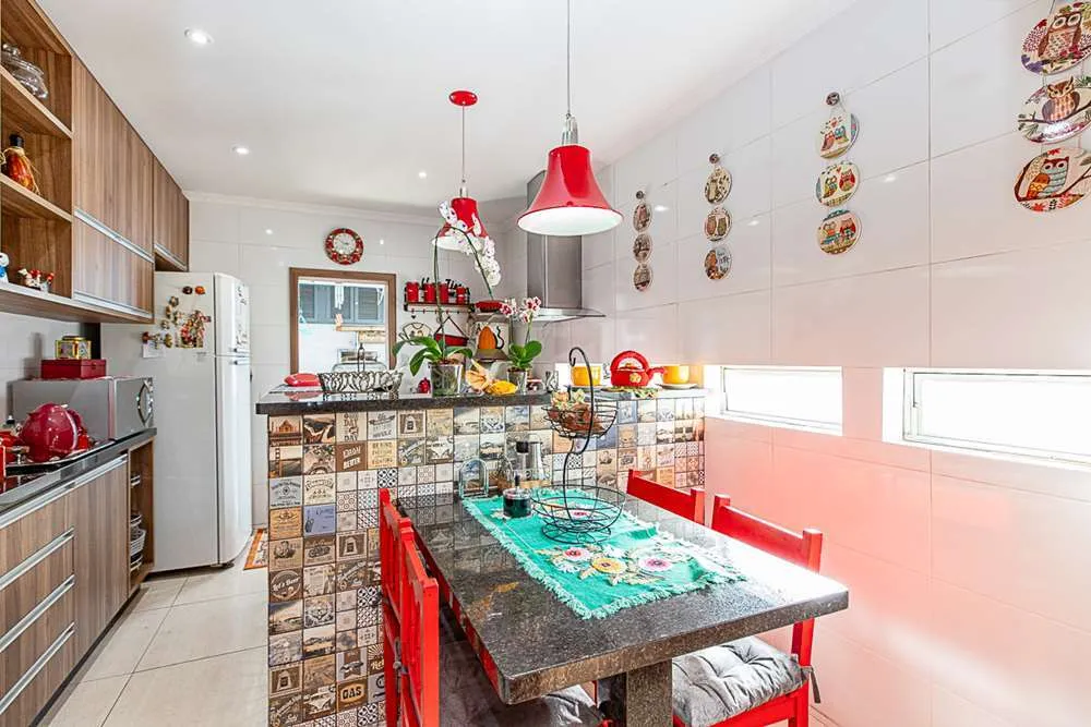 BVTDM 1240 Apto 601241018-31 - REMAX Ville Exclusividades