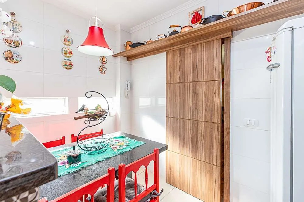 BVTDM 1240 Apto 601241018-31 - REMAX Ville Exclusividades