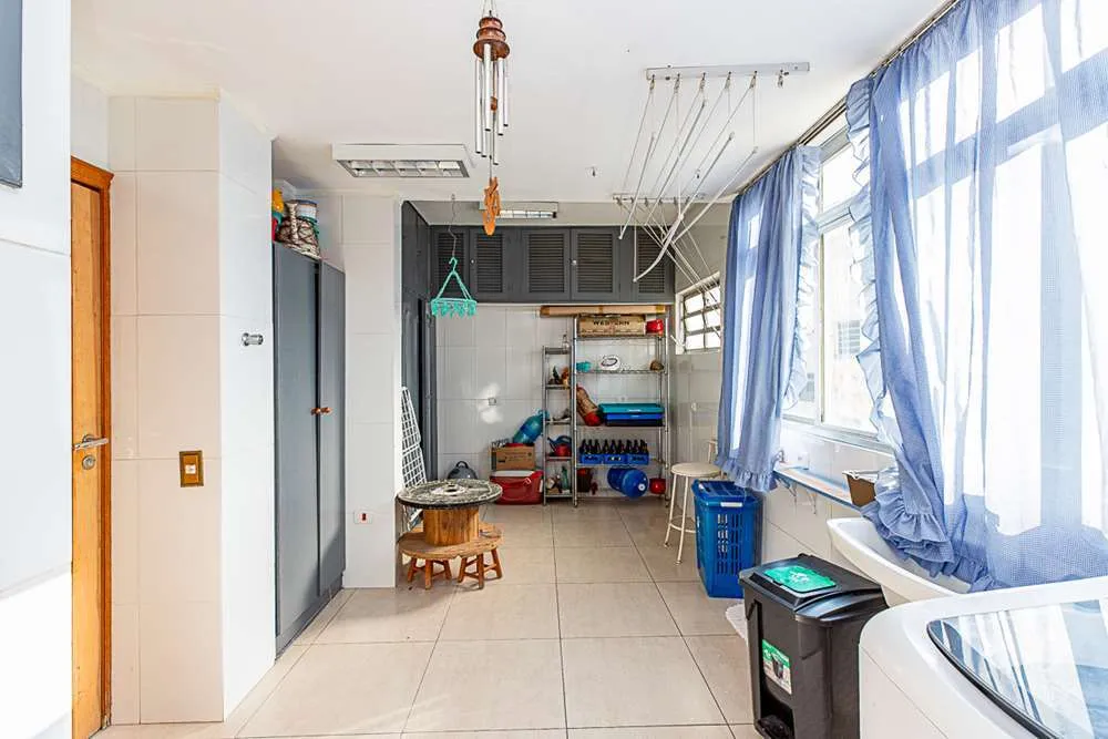 BVTDM 1240 Apto 601241018-31 - REMAX Ville Exclusividades