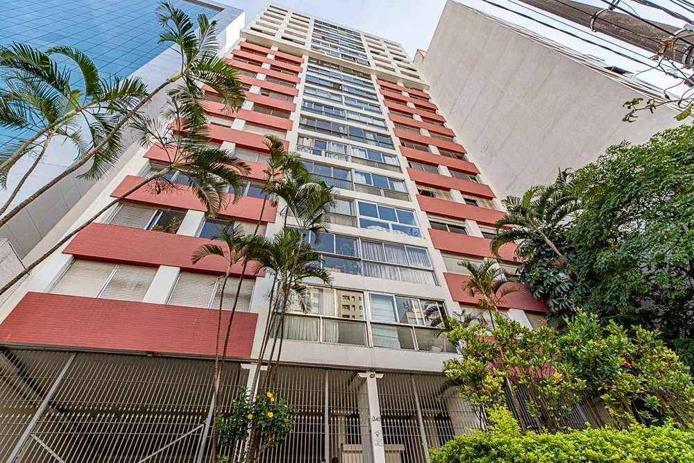 BVTDM 1240 Apto 601241018-31 - REMAX Ville Exclusividades