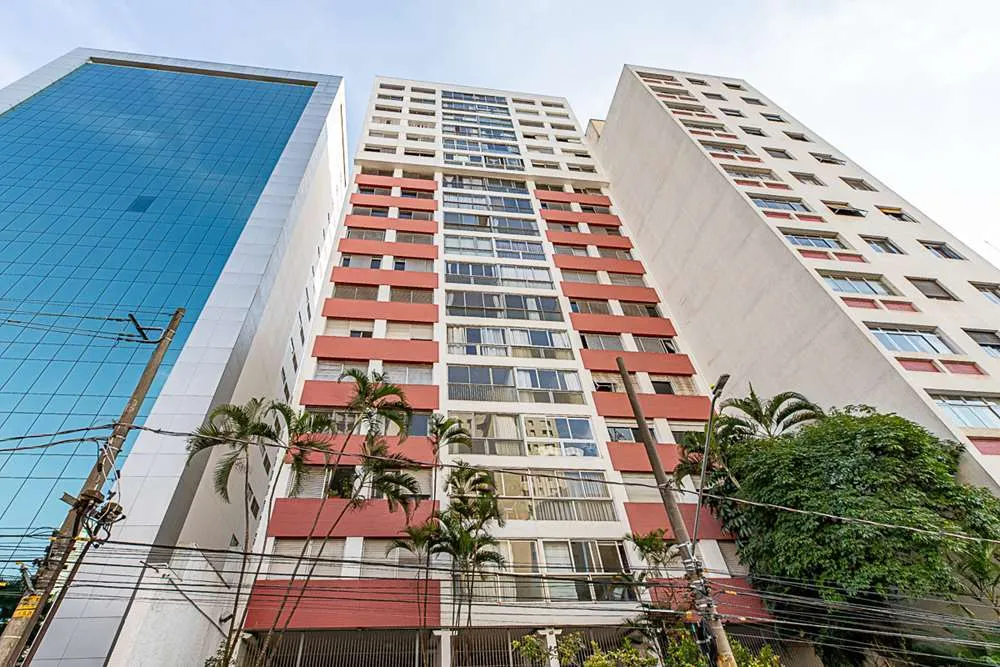 BVTDM 1240 Apto 601241018-31 - REMAX Ville Exclusividades
