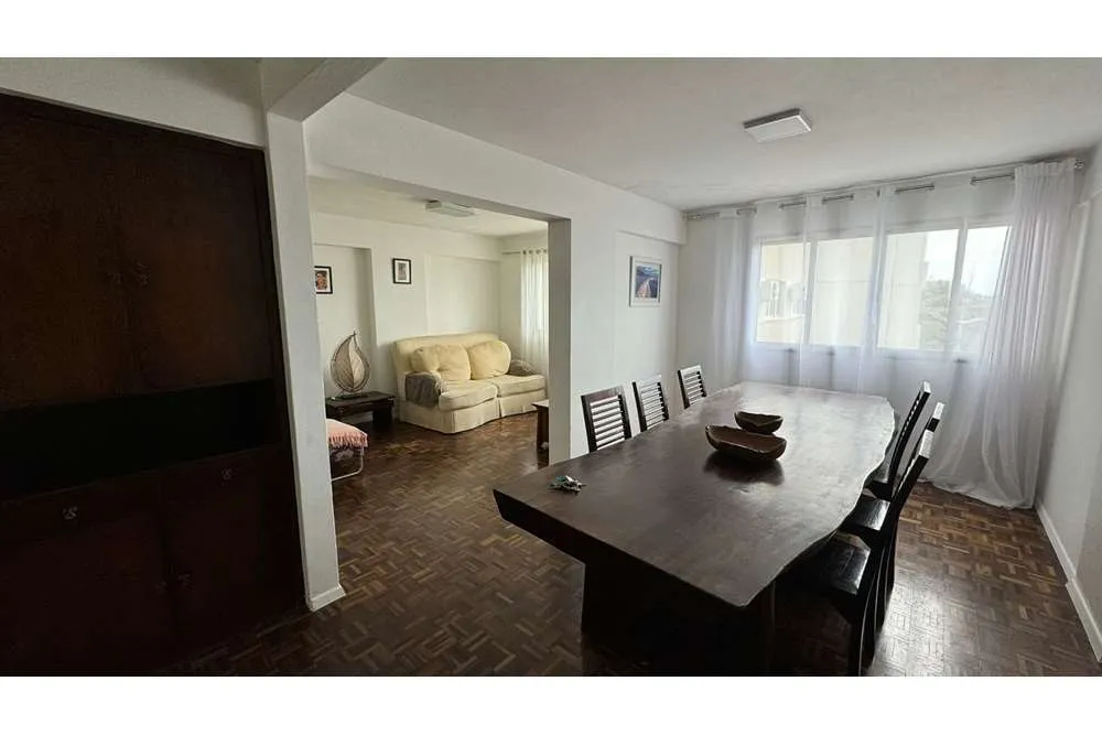 PJL 22 Apto 590231010-87 - REMAX Dream On Exclusividades