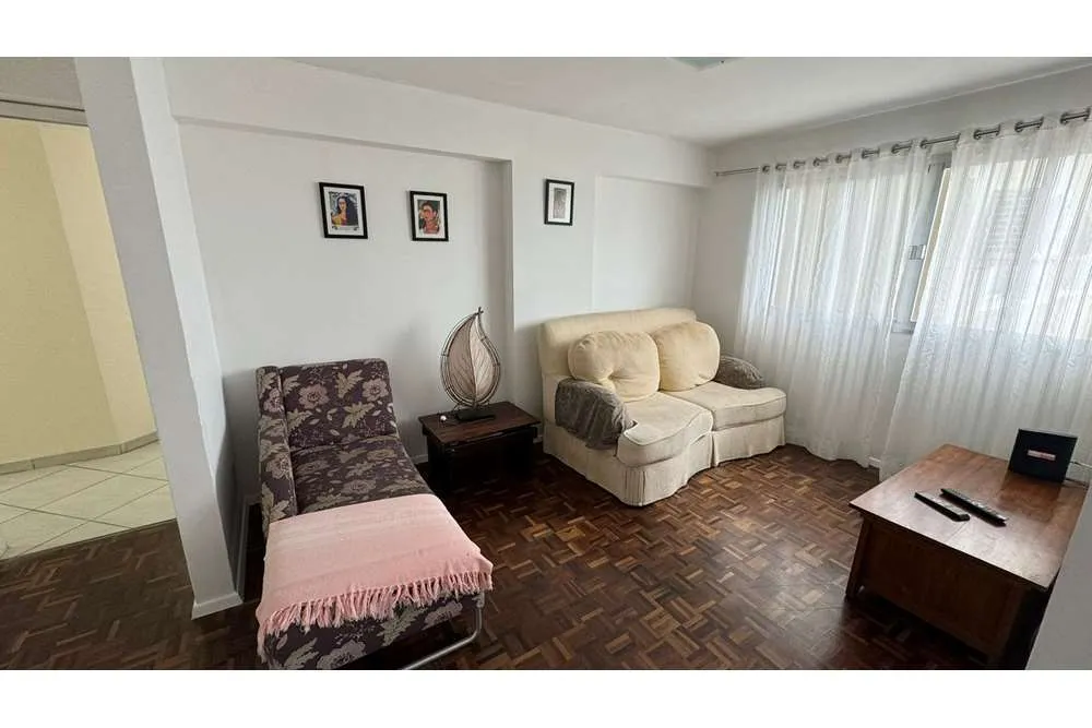 PJL 22 Apto 590231010-87 - REMAX Dream On Exclusividades