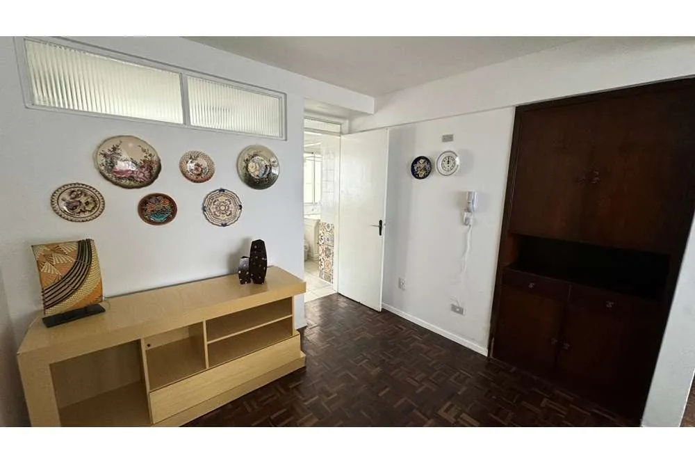 PJL 22 Apto 590231010-87 - REMAX Dream On Exclusividades