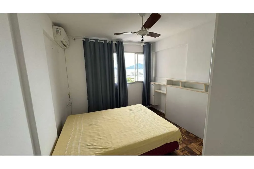 PJL 22 Apto 590231010-87 - REMAX Dream On Exclusividades