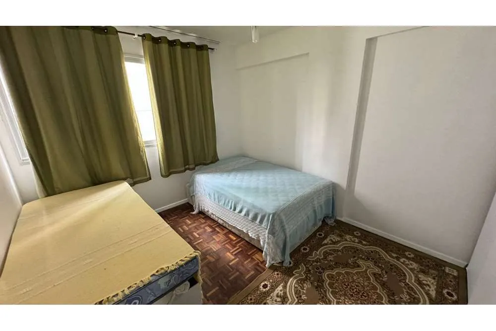PJL 22 Apto 590231010-87 - REMAX Dream On Exclusividades