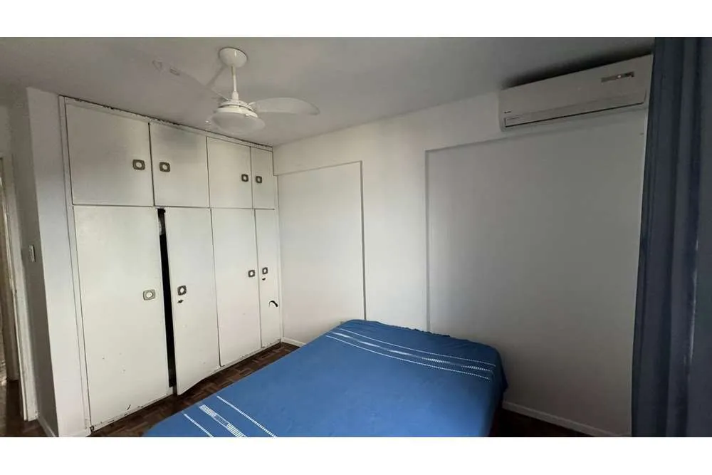 PJL 22 Apto 590231010-87 - REMAX Dream On Exclusividades