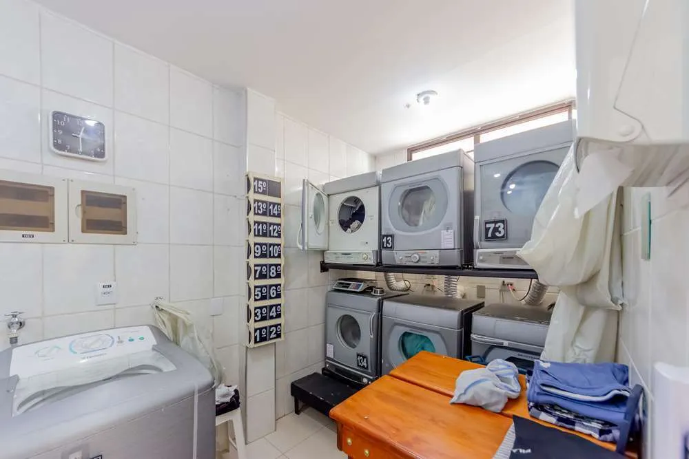 PT 130 Apto 601721030-9 - REMAX Front Exclusividades — foto 4
