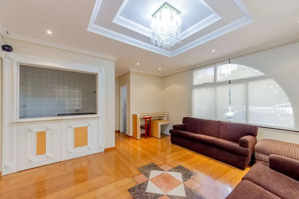PT 130 Apto 601721030-9 - REMAX Front Exclusividades — foto 3