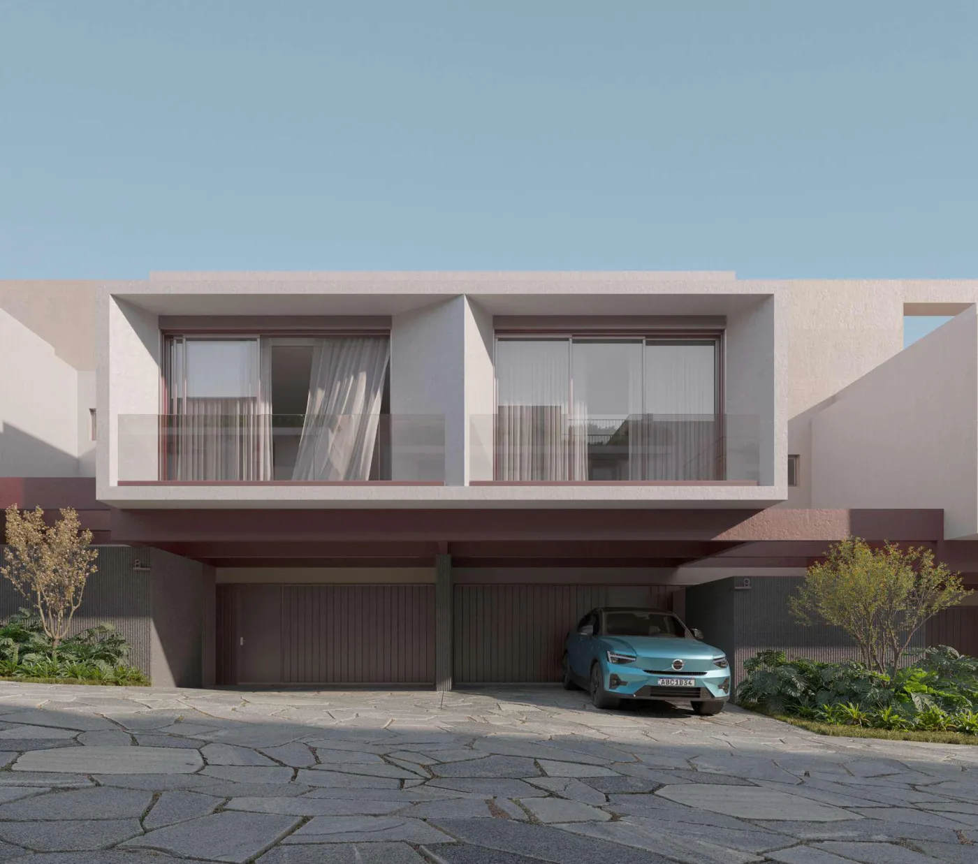 Casa Giardine - Ledommo — foto 5