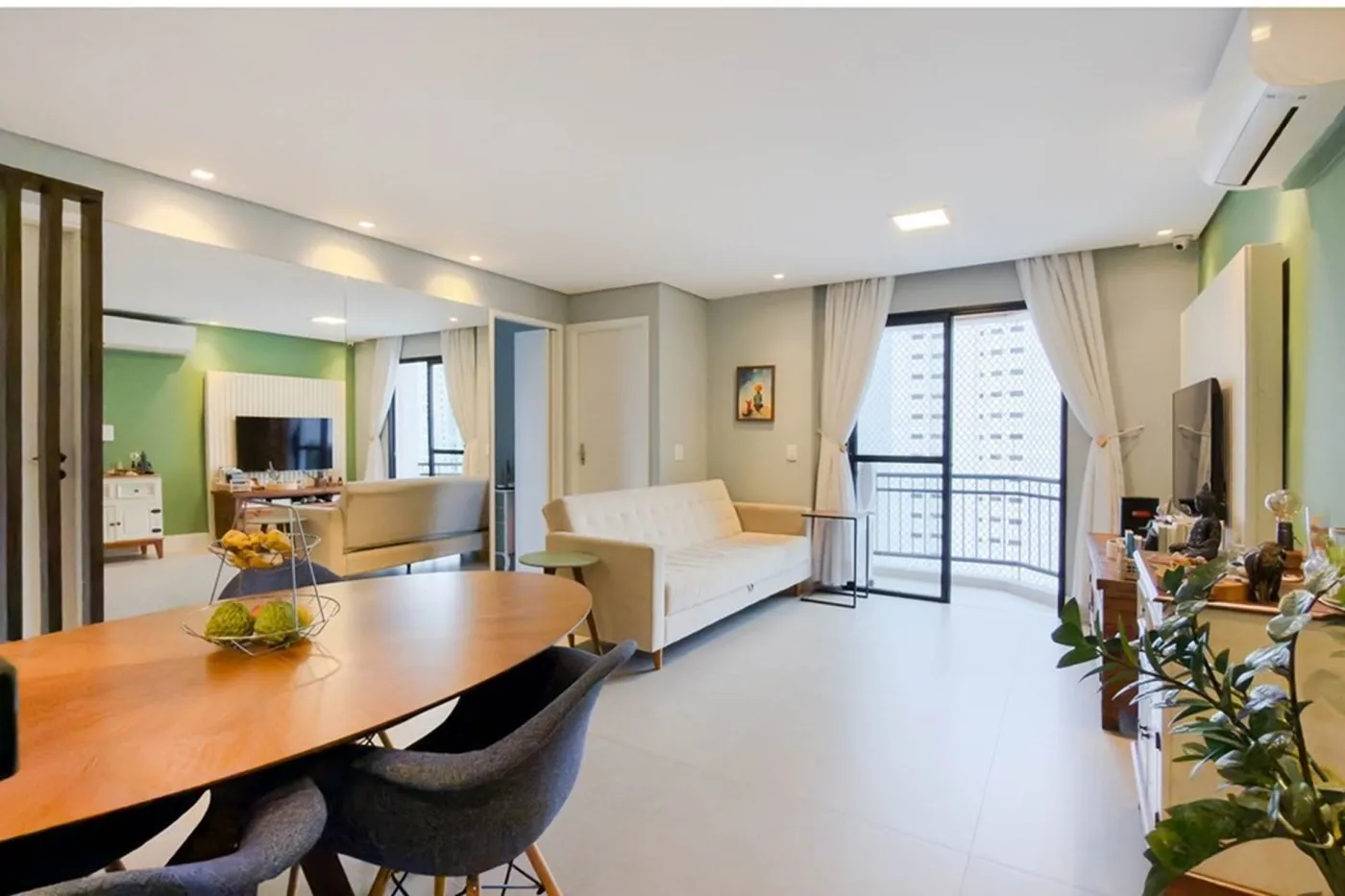 VLPF 230 Apto 601261002-270 - REMAX Terra Exclusividades