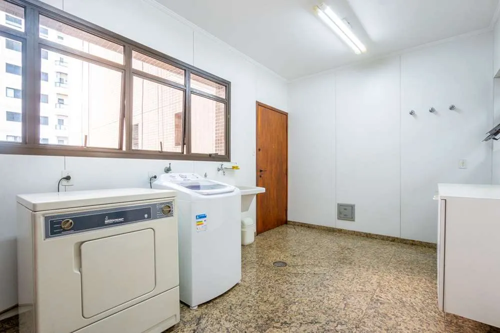 SPP 688 Apto 601081044-30 - REMAX Lepex Exclusividades
