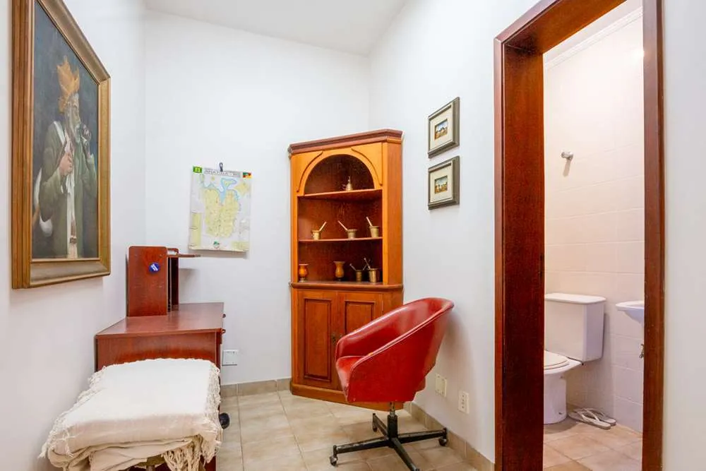 SPP 688 Apto 601081044-30 - REMAX Lepex Exclusividades