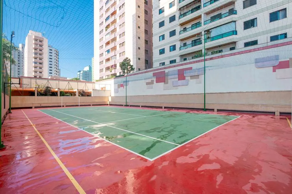 SPP 688 Apto 601081044-30 - REMAX Lepex Exclusividades