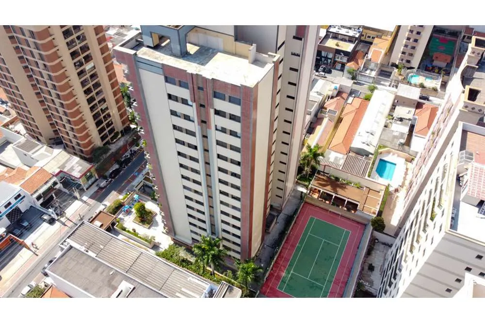 SPP 688 Apto 601081044-30 - REMAX Lepex Exclusividades