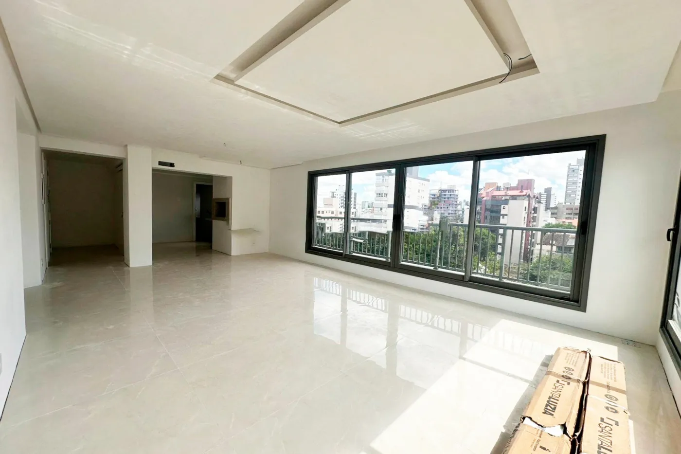 PB 757 Apto 39344 - Morare Exclusividades