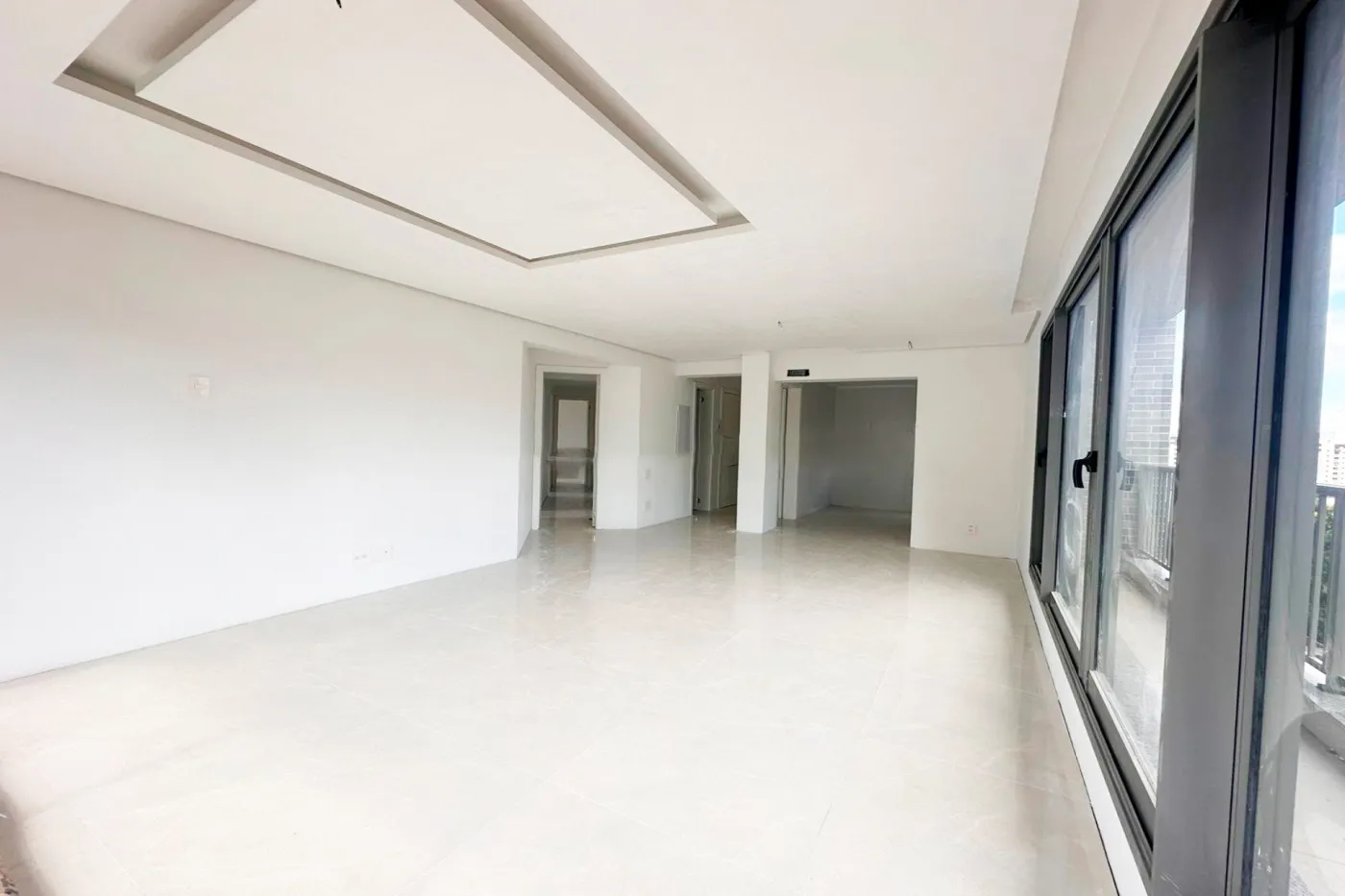 PB 757 Apto 39344 - Morare Exclusividades