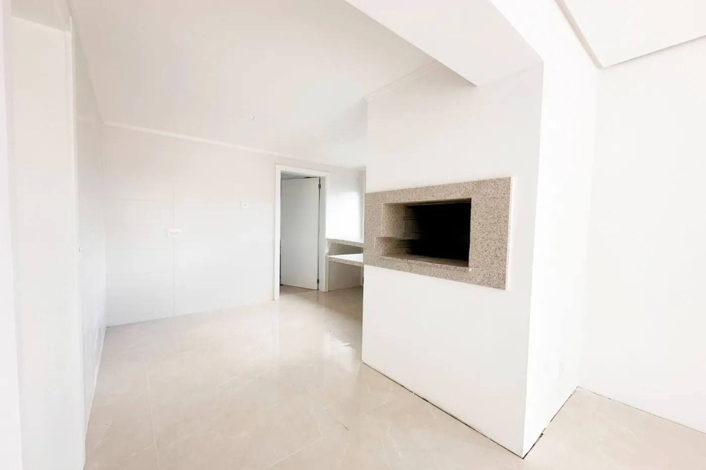 PB 757 Apto 39344 - Morare Exclusividades