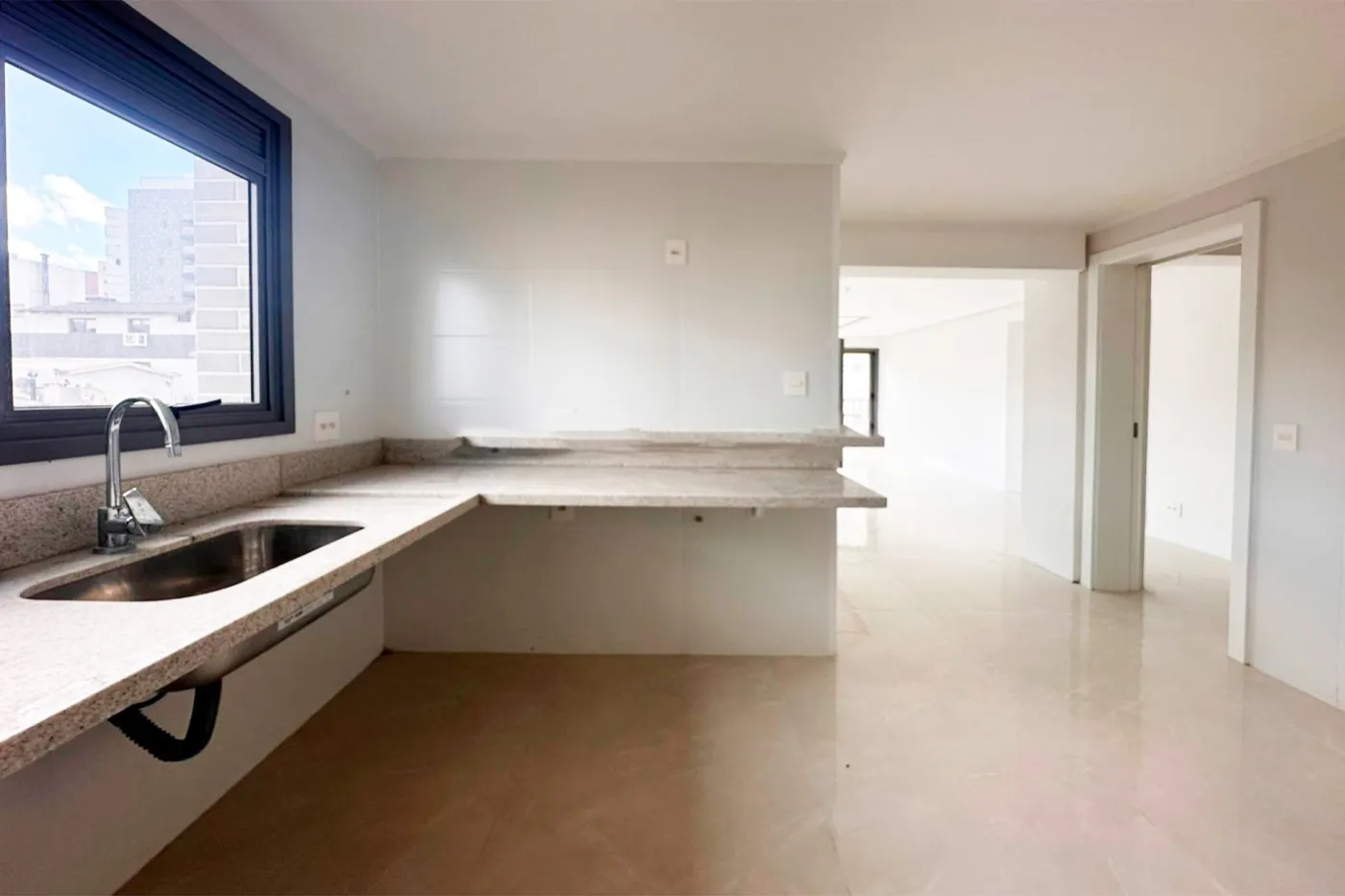 PB 757 Apto 39344 - Morare Exclusividades