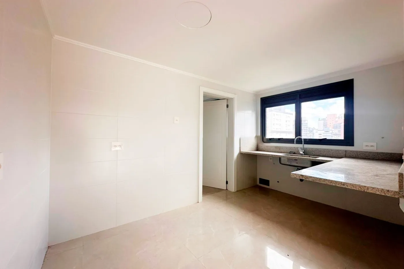 PB 757 Apto 39344 - Morare Exclusividades