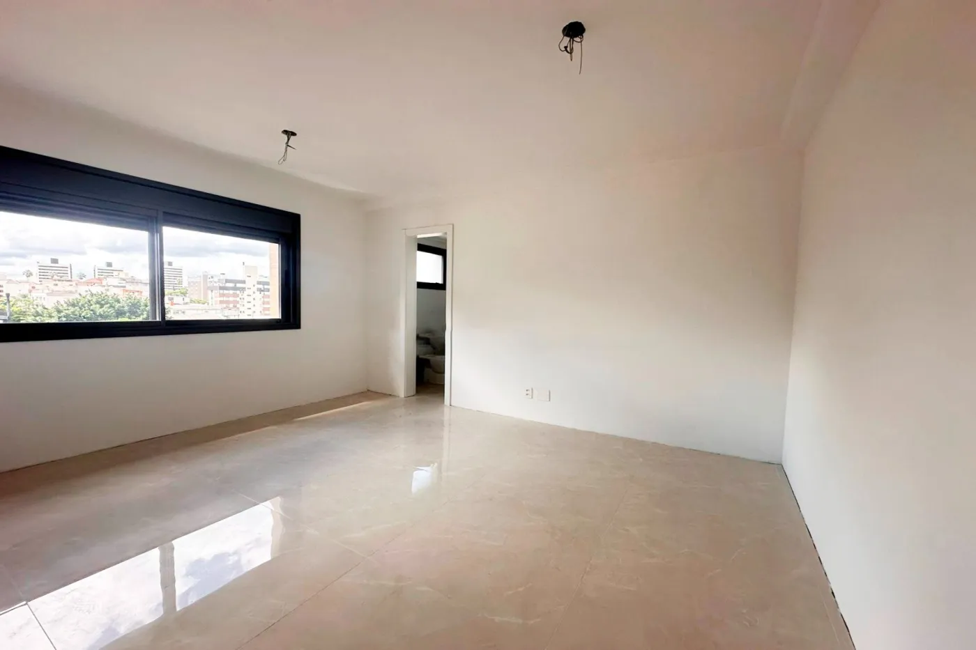 PB 757 Apto 39344 - Morare Exclusividades