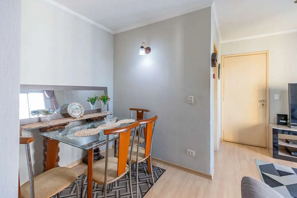 RPDC 258 Apto 601131051-7 - REMAX Ares Exclusividades